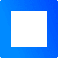 square 2