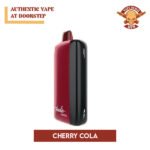 Cherry Cola
