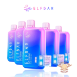 Elf Bar BC 10000 Puffs