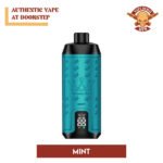 Mint