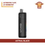 Best OXVA ONEO Pod Kit - 40W In UAE - Image 2