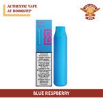 BEST POD SALT NEXUS 2000 PUFFS DISPOSABLE VAPE IN UAE - Image 3