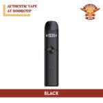 Best Uwell Caliburn Explorer Pod System In UAE - Image 2