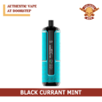 Al Fakher Crown Bar 15000 Hypermax Disposable Vape Price - Image 3