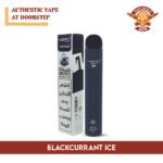 Best Nerd Bar 3000 Puffs Disposable Vape In UAE - Image 3