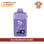 Best Tugboat T12000 Disposable Vape in UAE - Image 3