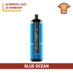 Al Fakher Crown Bar 15000 Hypermax Disposable Vape Price - Image 4