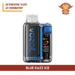 Cheap Price Vozol Vista 20000 Puffs Disposable Vape In UAE - Image 2