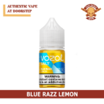 Best Vozol Saltnic 30ml E-liquid in UAE - Image 2