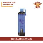 Best Ghost Shisha 15000 Puffs Disposable Vape in UAE - Image 2