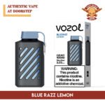 Best Vozol Gear 10000 Puffs Disposable Vape In UAE - Image 3