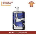 Best Nerd Bar 7000 Puffs Disposable Vape in UAE - Image 2