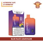 Best Nerd Fire 8000 Puffs Disposable Vape in UAE - Image 4