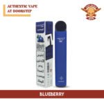 Best Nerd Bar 3000 Puffs Disposable Vape In UAE - Image 4