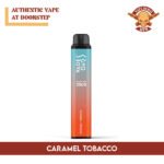 Best Ghost Pro 3500 Puff Disposable Vape In UAE - Image 3