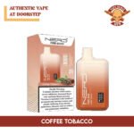 Best Nerd Fire 8000 Puffs Disposable Vape in UAE - Image 6