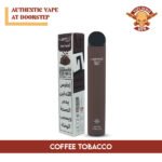 Best Nerd Bar 3000 Puffs Disposable Vape In UAE - Image 7