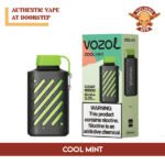 Best Vozol Gear 10000 Puffs Disposable Vape In UAE - Image 4
