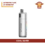 Best OXVA ONEO Pod Kit - 40W In UAE - Image 3