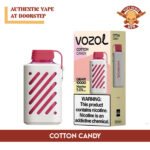 Best Vozol Gear 10000 Puffs Disposable Vape In UAE - Image 5