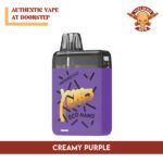 ECO Nano Pod System by Vaporesso In UAE - Image 2