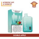 Best Nerd Fire 8000 Puffs Disposable Vape in UAE - Image 10