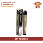 Best VGOD POD 1K 1500 Disposable Vape In UAE - Image 4