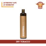 Best VGOD 4K Disposable Vape in UAE - Image 4