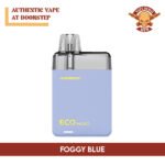 ECO Nano Pod System by Vaporesso In UAE - Image 3