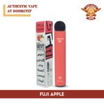 Best Nerd Bar 3000 Puffs Disposable Vape In UAE - Image 11