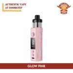 VooPoo Drag X2 80W Pod System in UAE - Image 3