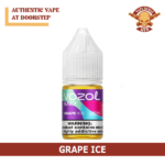 Best Vozol Star 12000 Puffs Disposable Vape In UAE - Image 4