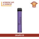 Buy Cheap Price Yuoto XXL 2500 Puffs Disposable Vape 5 Boxes In UAE - Image 6