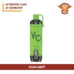 Best Ghost Shisha 15000 Puffs Disposable Vape in UAE - Image 5