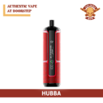 Al Fakher Crown Bar 15000 Hypermax Disposable Vape Price - Image 10