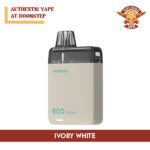 ECO Nano Pod System by Vaporesso In UAE - Image 4