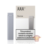 JUUL 2 Device in UAE