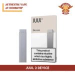 Buy JUUL 2 Device in UAE At Affordable Price - Image 2