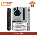 Purchase Authentic Myle V5 Meta Device in UAE - Image 4