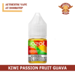 Best Vozol Star 12000 Puffs Disposable Vape In UAE - Image 5