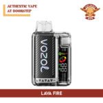 Cheap Price Vozol Vista 20000 Puffs Disposable Vape In UAE - Image 9