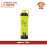 Best Ghost Shisha 15000 Puffs Disposable Vape in UAE - Image 6