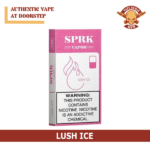 Best SPRK Vapor Replacement Pods In UAE - Image 6