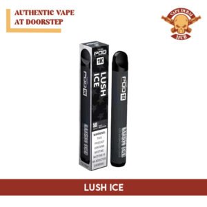 Lush ice 10