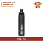 Best VGOD 4K Disposable Vape in UAE - Image 6