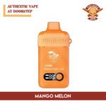 Best Tugboat T12000 Disposable Vape in UAE - Image 10