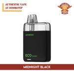 ECO Nano Pod System by Vaporesso In UAE - Image 5