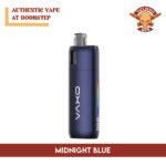 Best OXVA ONEO Pod Kit - 40W In UAE - Image 4