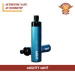 Best VGOD 4K Disposable Vape in UAE - Image 7