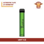 Buy Cheap Price Yuoto XXL 2500 Puffs Disposable Vape 5 Boxes In UAE - Image 10
